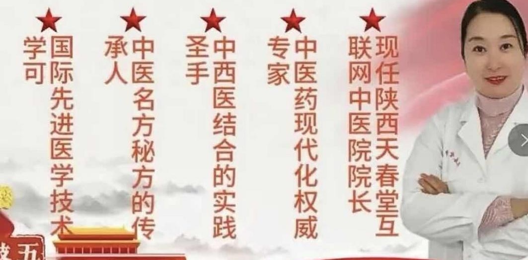 ��������ҩ������᪻����䡷���ϱ��ع⣬�衶�Ϻ����桷����