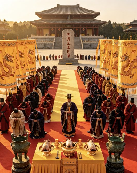 �����������ȼν��������ٰ�����