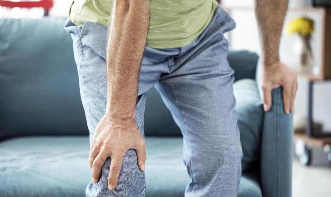 �����ˡ���û��������Դ���ģ�ҽ����������ʵ����֢���ǹؼ�