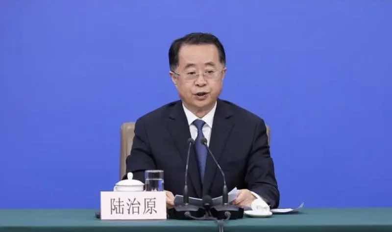 �������ͷŻ����źţ��ƶ����Ϸ���ҵ����������Ч