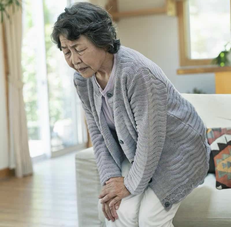 �����ˡ���û��������Դ���ģ�ҽ����������ʵ����֢���ǹؼ�