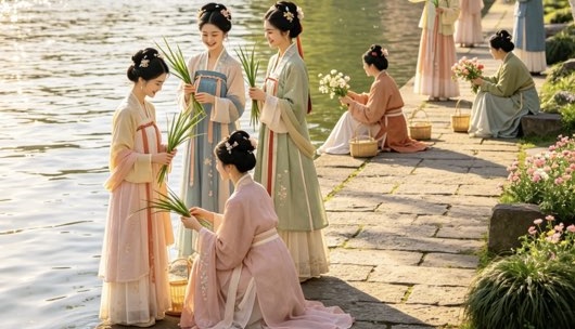 �����������ȼν��������ٰ�����