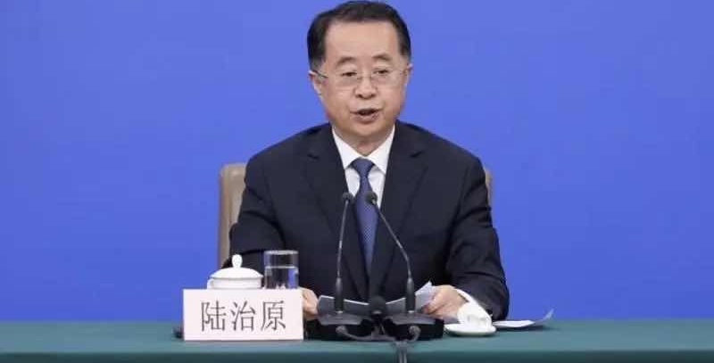 �������ͷŻ����źţ��ƶ����Ϸ���ҵ����������Ч