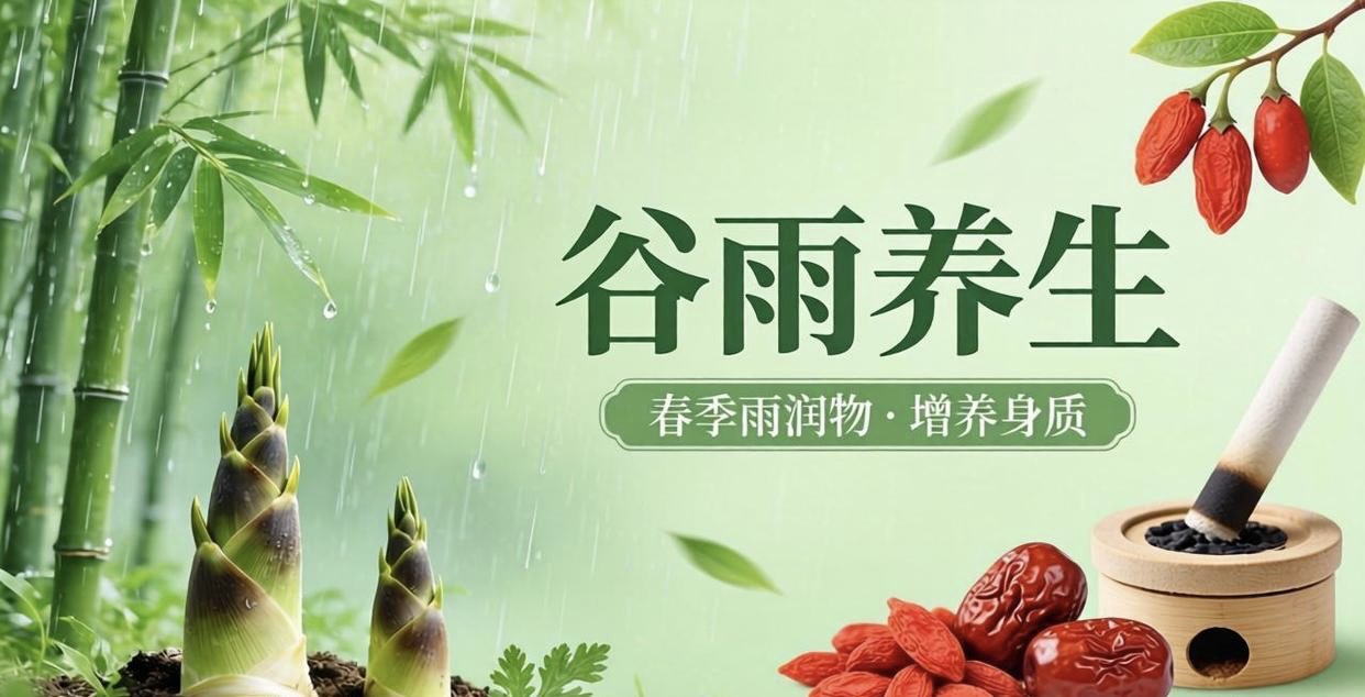 ��������������͸��������ѵĿ�������