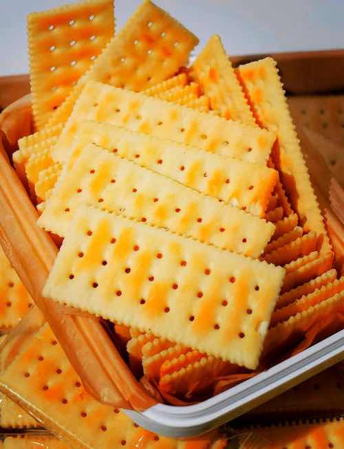 θ��ʱ���Ե��մ�������ܻ��������������������