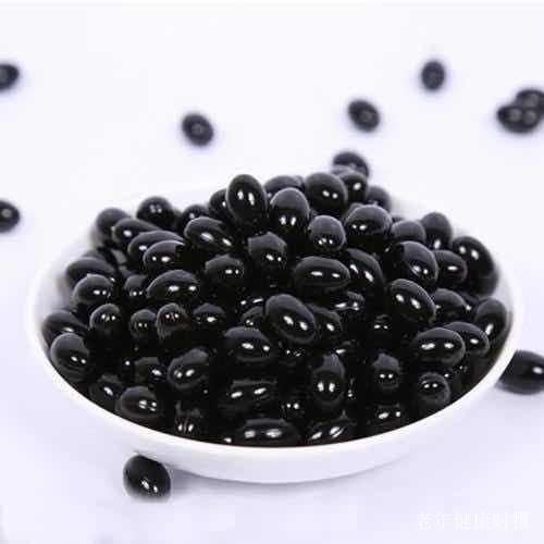 ���۵�������Ϊʲô���Ʒ��ֵ�ù�ע����Ȼ������Ʒ��