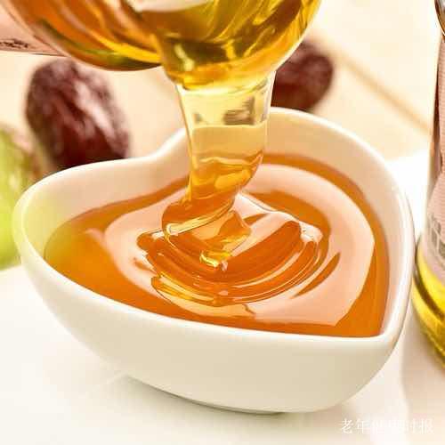 ���۵�������Ϊʲô���Ʒ��ֵ�ù�ע����Ȼ������Ʒ��