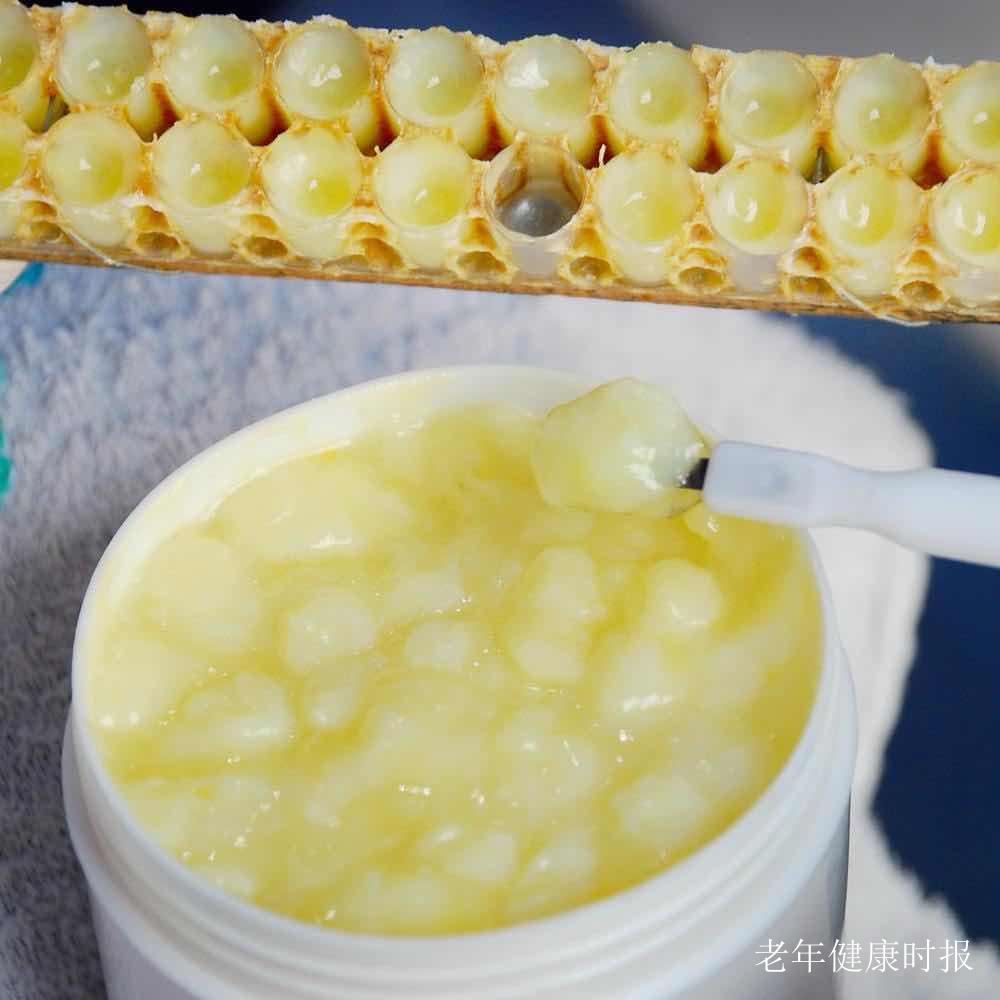 ���۵�������Ϊʲô���Ʒ��ֵ�ù�ע����Ȼ������Ʒ��