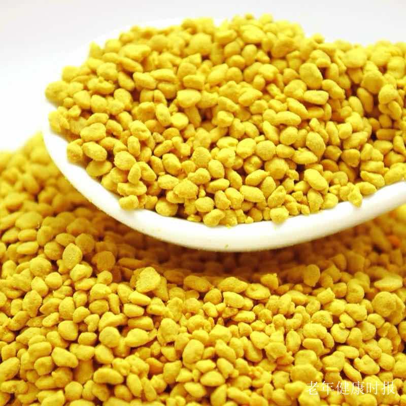 ���۵�������Ϊʲô���Ʒ��ֵ�ù�ע����Ȼ������Ʒ��