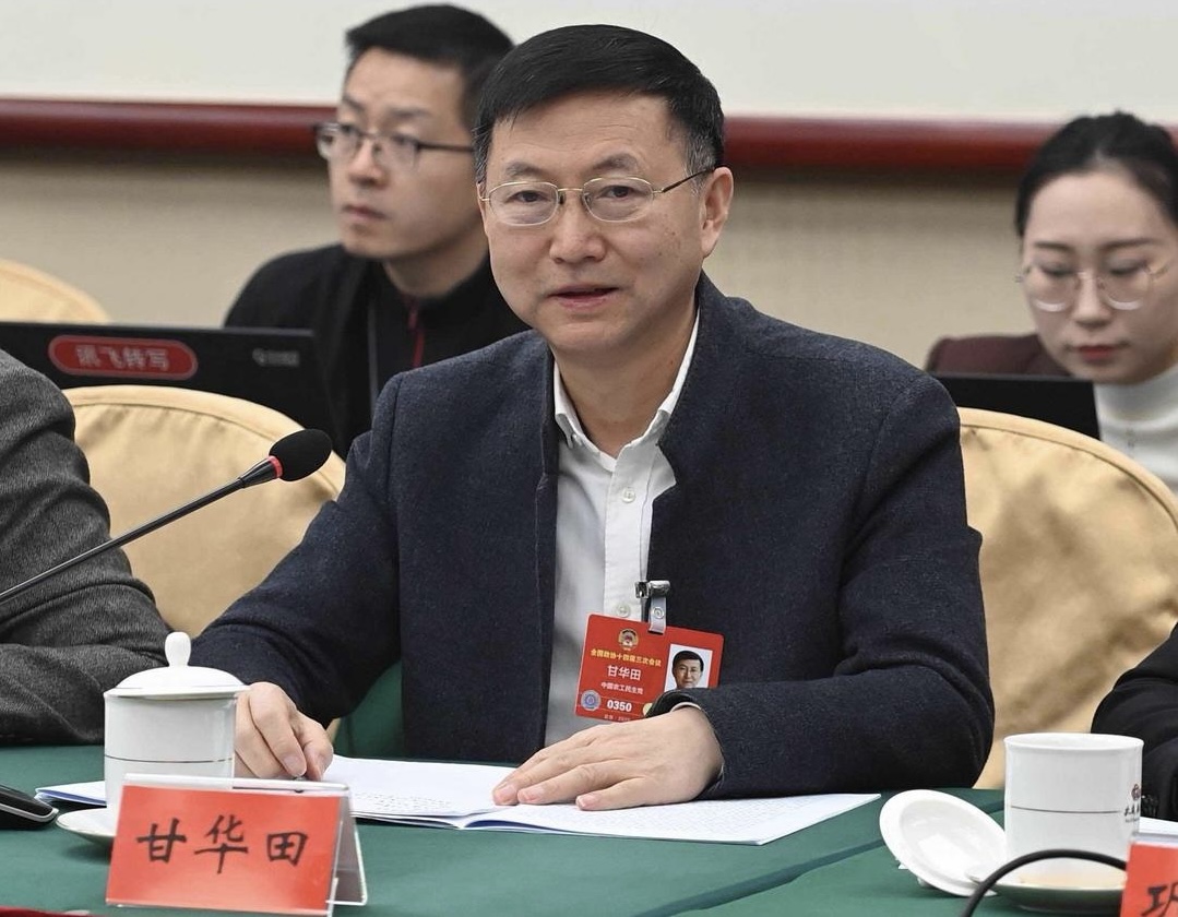 流量裹挟健康科普,委员呼吁严打“伪神医”乱象