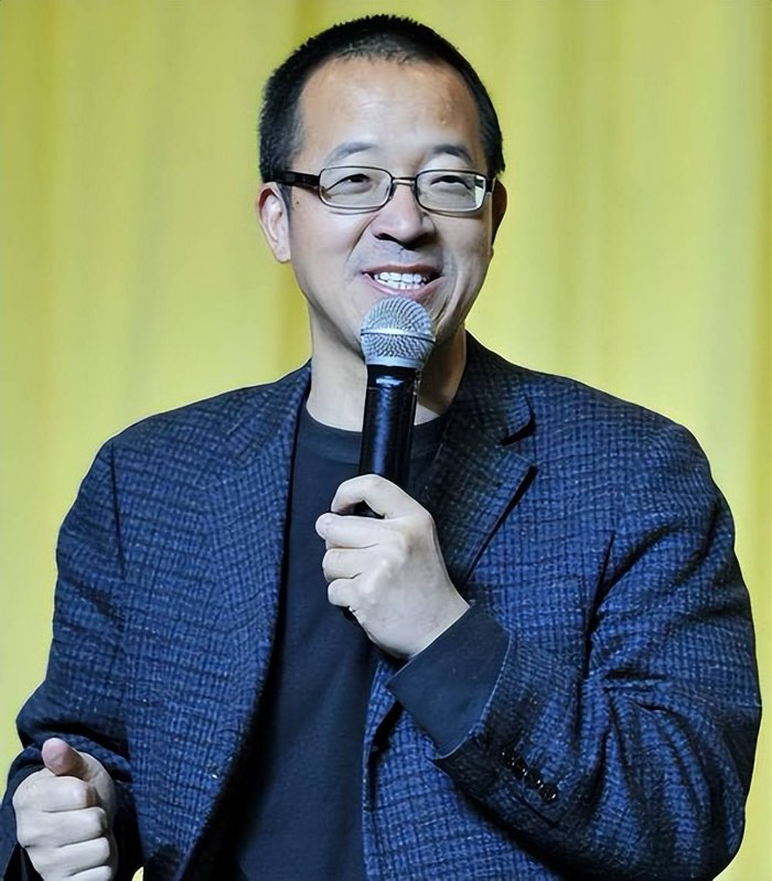 ���½��ƽ� ���������򵥡���������������������ǻ�