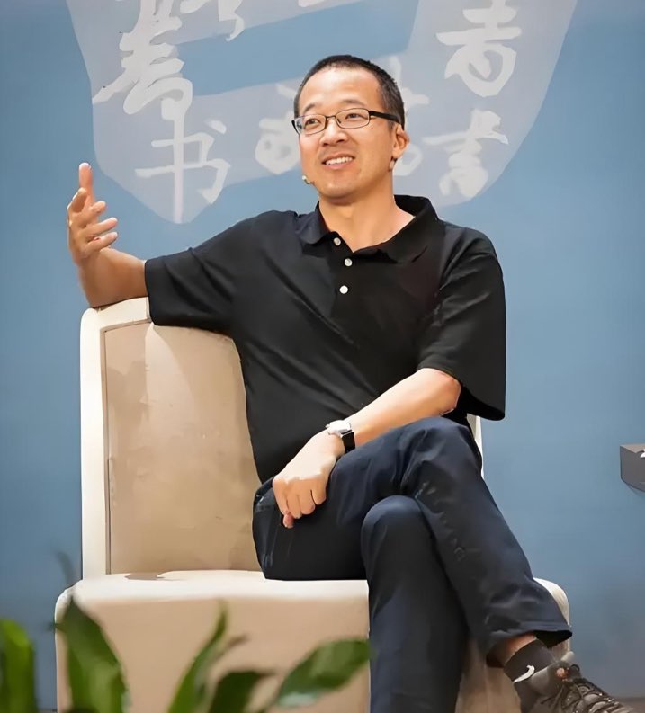 ���½��ƽ� ���������򵥡���������������������ǻ�