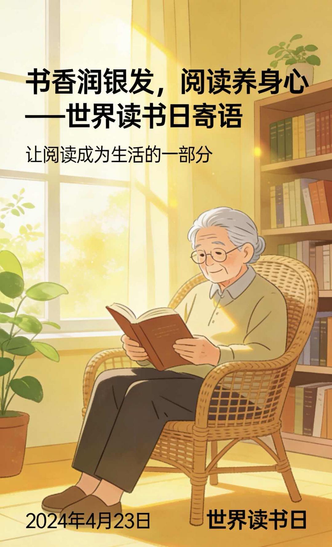 �������������Ķ������ġ�����������ռ���