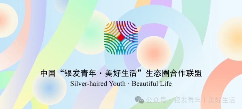 �й����������ꡤ���������̬Ȧ�������˳ﱸ�����������ľ���