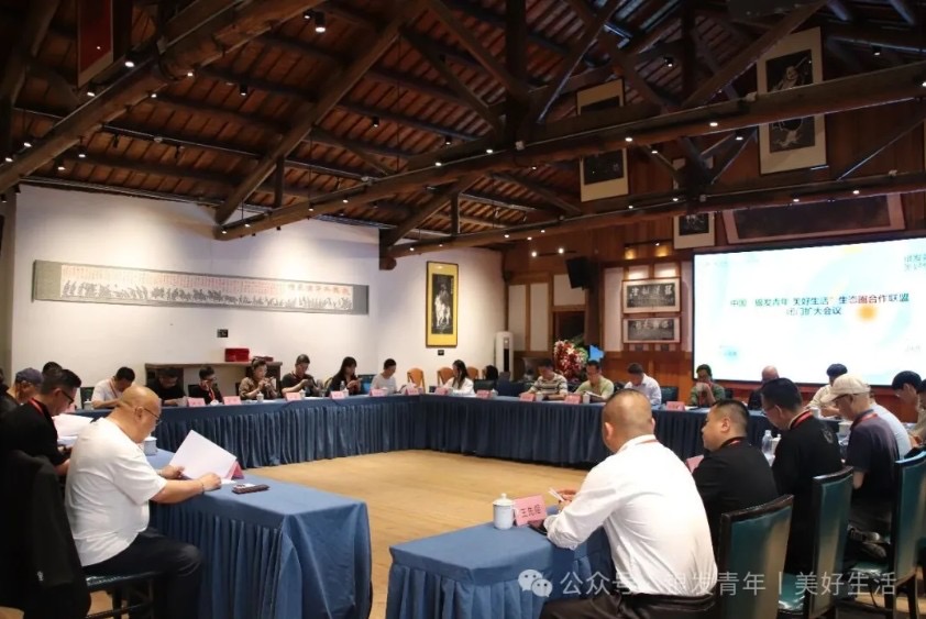 �й����������ꡤ���������̬Ȧ�������˳ﱸ�����������ľ���