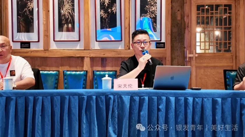 �й����������ꡤ���������̬Ȧ�������˳ﱸ�����������ľ���