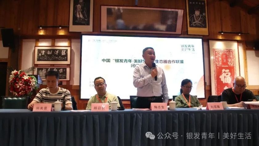 �й����������ꡤ���������̬Ȧ�������˳ﱸ�����������ľ���