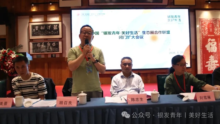 �й����������ꡤ���������̬Ȧ�������˳ﱸ�����������ľ���