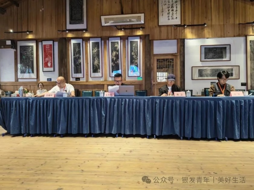 �й����������ꡤ���������̬Ȧ�������˳ﱸ�����������ľ���