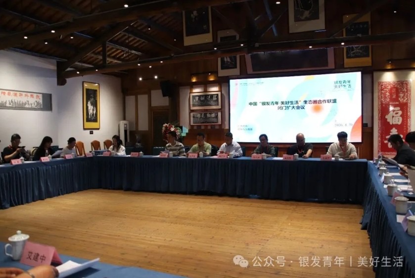 �й����������ꡤ���������̬Ȧ�������˳ﱸ�����������ľ���