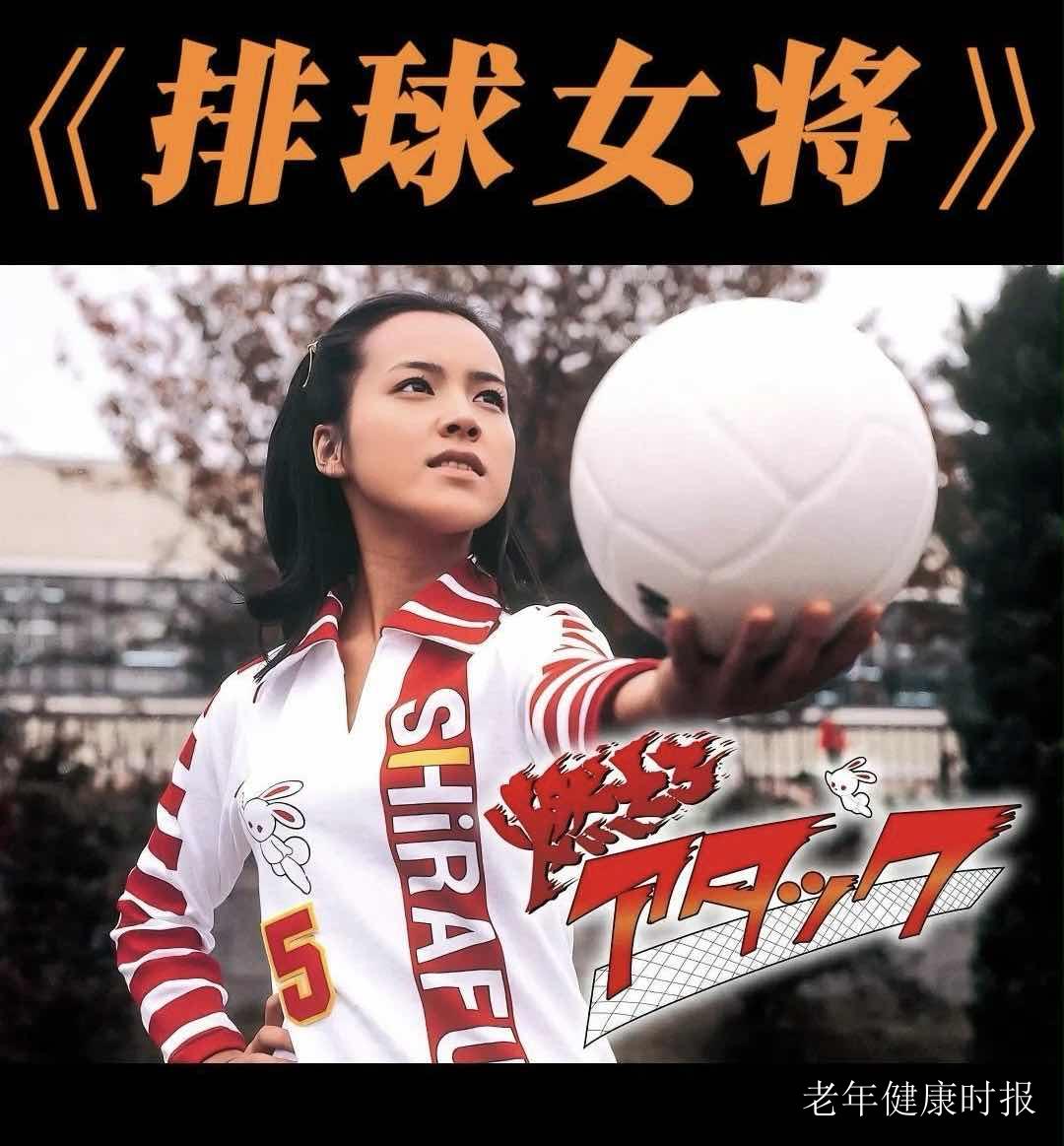 ��������������Ů��������Ĩ�ഺ���棬ȼ͸һ���˵ļ���