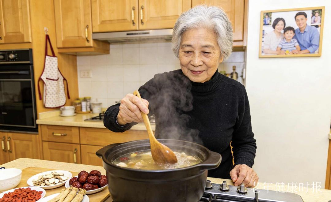 ���á����������ν������� ��ѧ�ػ����꽡��ָ��