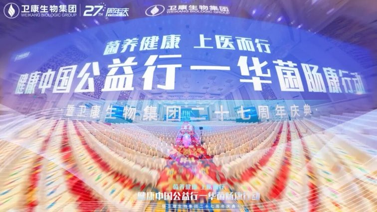 ������ʮ���أ��ԿƼ�Ϊ�� �Թ���Ϊ��������֮Լ