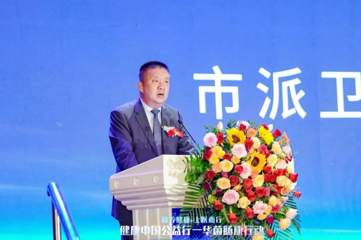 ������ʮ���أ��ԿƼ�Ϊ�� �Թ���Ϊ��������֮Լ