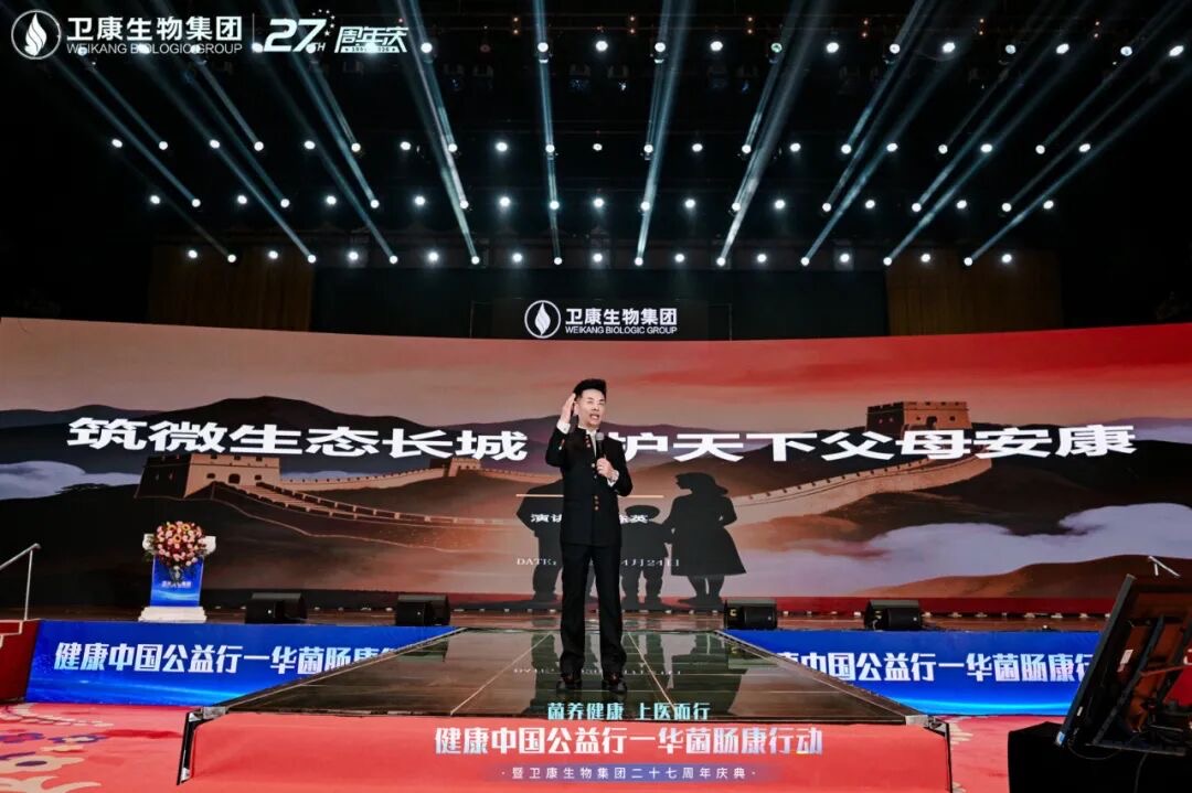 ������ʮ���أ��ԿƼ�Ϊ�� �Թ���Ϊ��������֮Լ