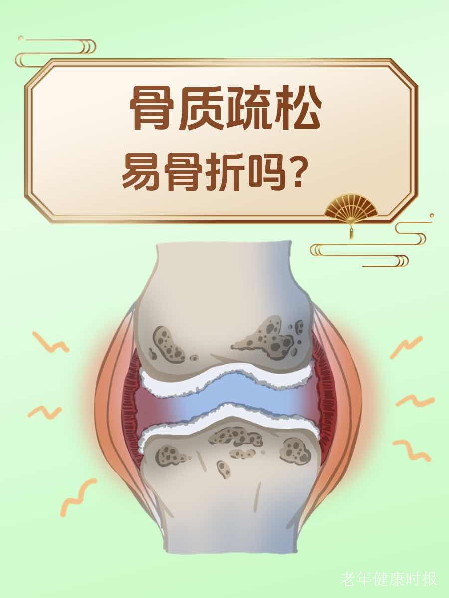 ��ͷ�����ô�죿���ơ����ǡ���������һ����������