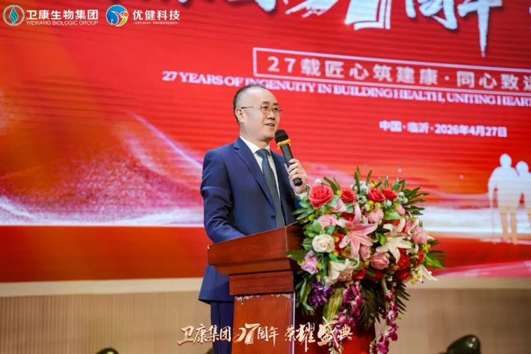 إ�����򺣶��У�������д�����й���ƪ��