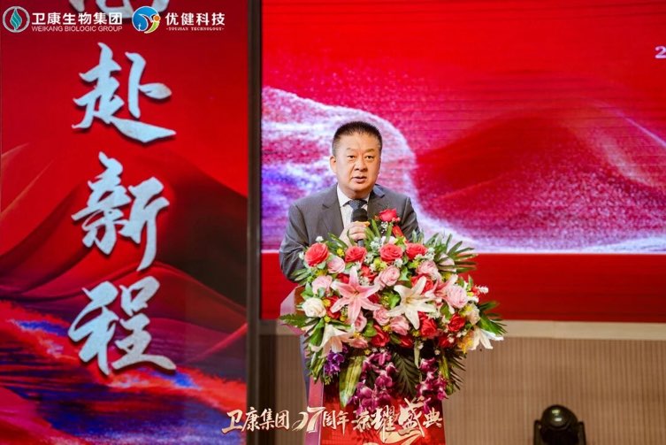 إ�����򺣶��У�������д�����й���ƪ��