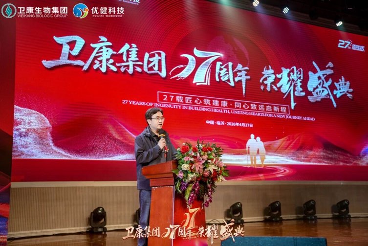 إ�����򺣶��У�������д�����й���ƪ��