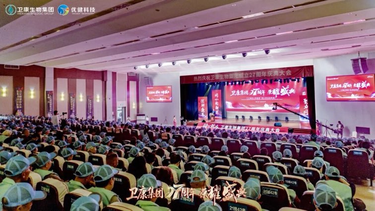 إ�����򺣶��У�������д�����й���ƪ��