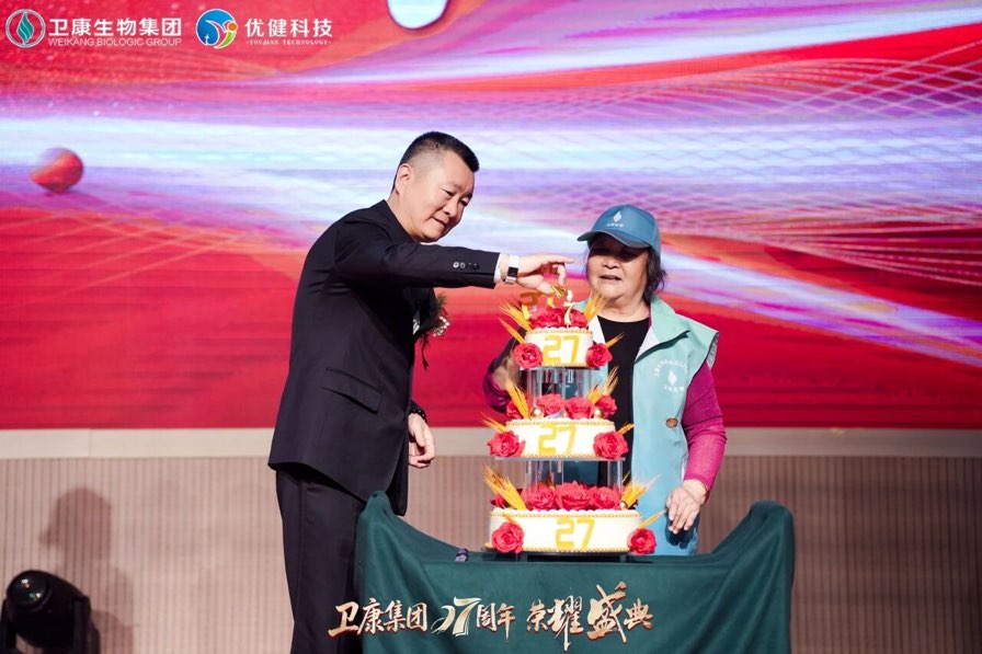 إ�����򺣶��У�������д�����й���ƪ��