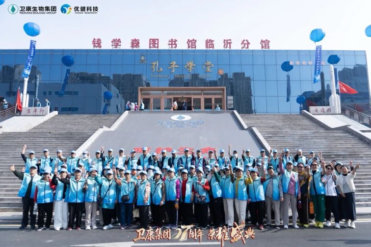 إ�����򺣶��У�������д�����й���ƪ��