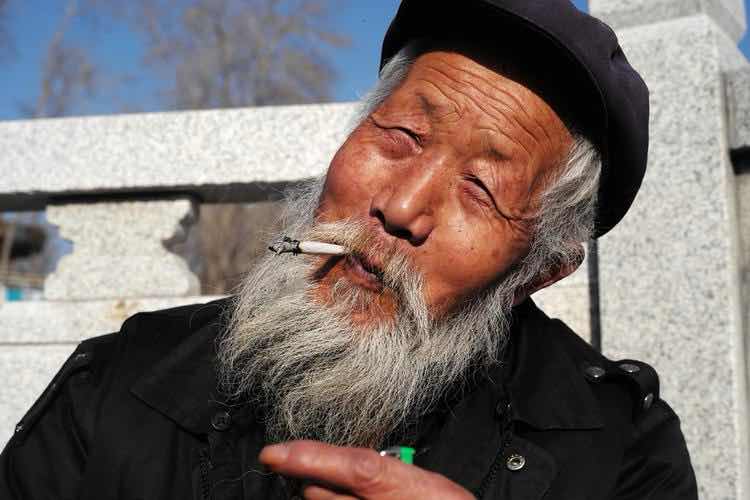 ����������������õ���������