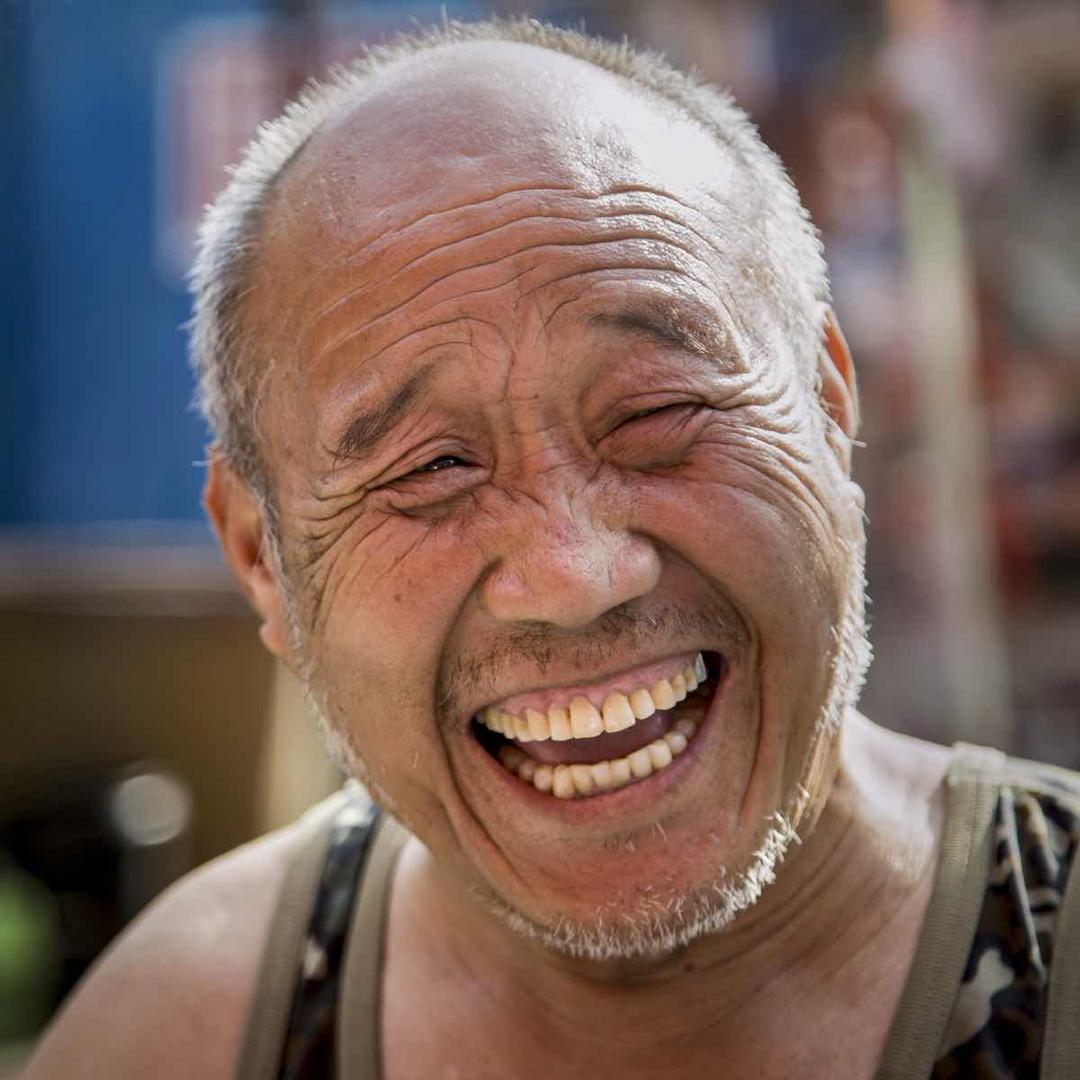 ����������������õ���������