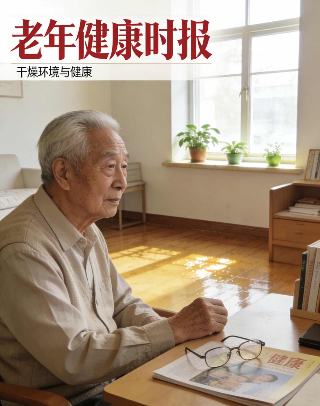 ���곱ʪ�� ����ù�������꽡������ɱ�� ������·��Ը�Ⱦ