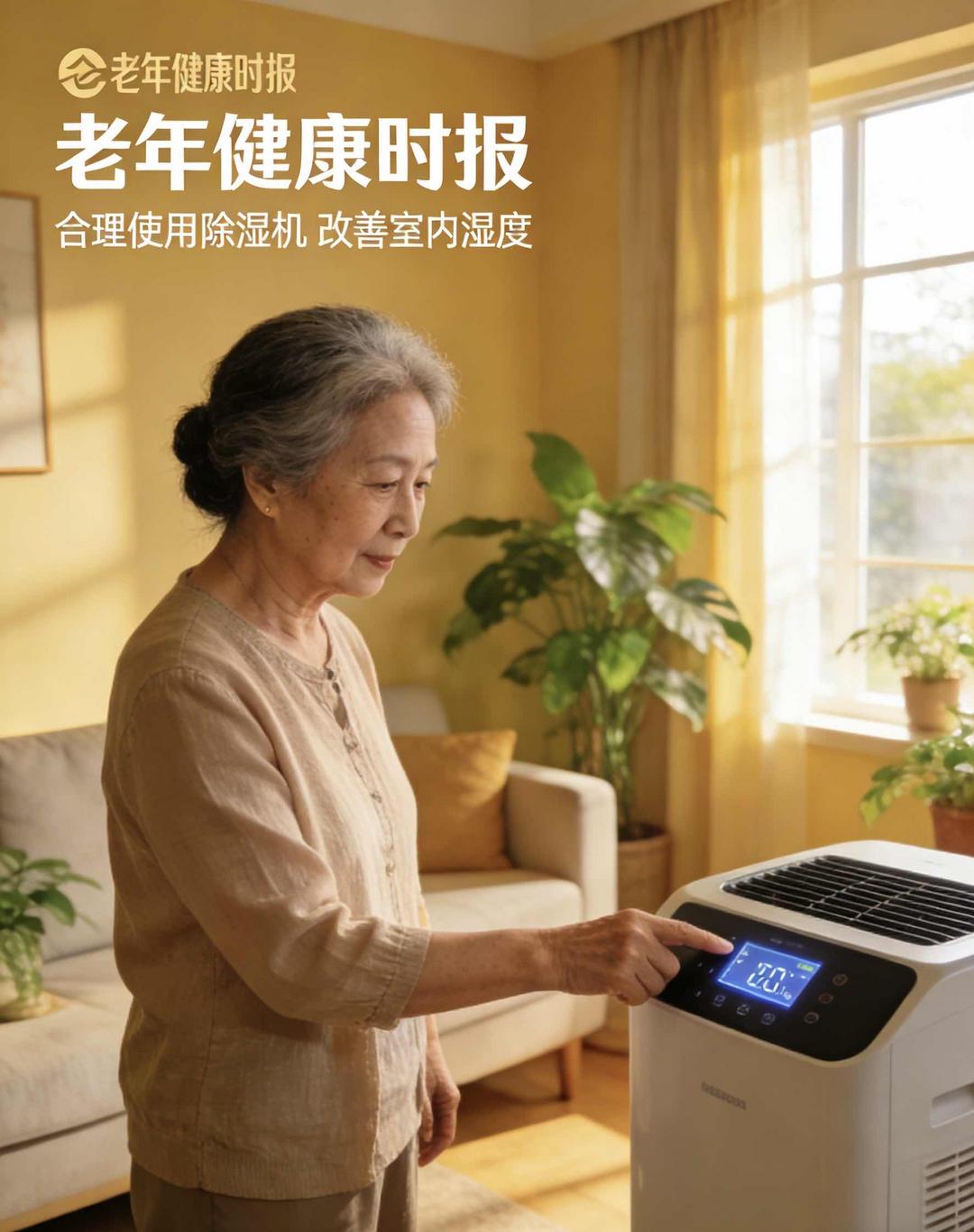 ���곱ʪ�� ����ù�������꽡������ɱ�� ������·��Ը�Ⱦ