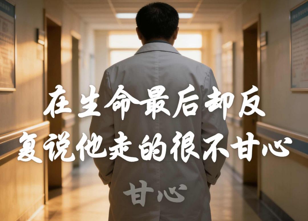 37��ҽѧ��ʿ֮�����쾯�ӣ����á����ȶ��¡��ľ������Ĺ�