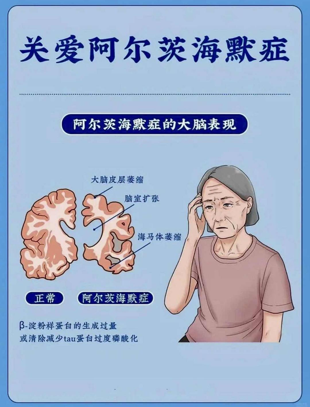 �ػ�������� ��ѧӪ������Ӧ�԰����ĺ�Ĭ��