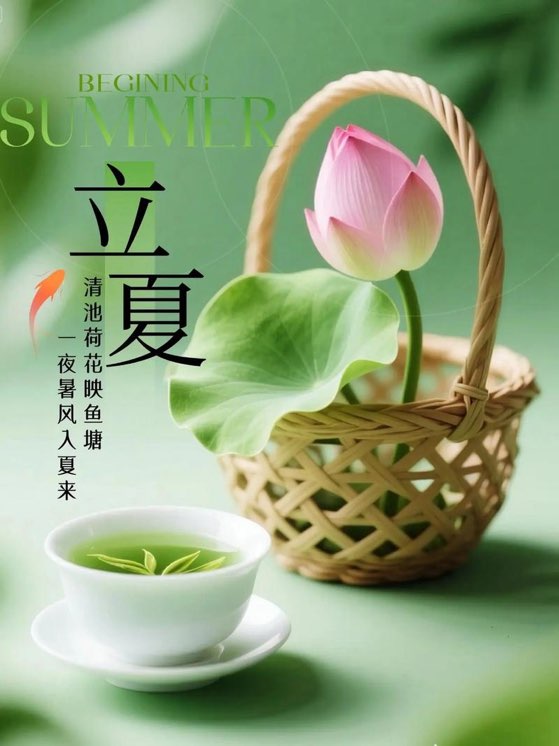 �����������������岹���ģ���Ȼ����