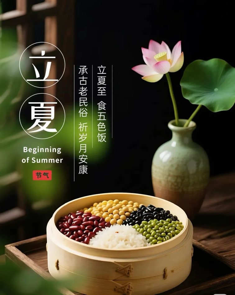 �����������������岹���ģ���Ȼ����