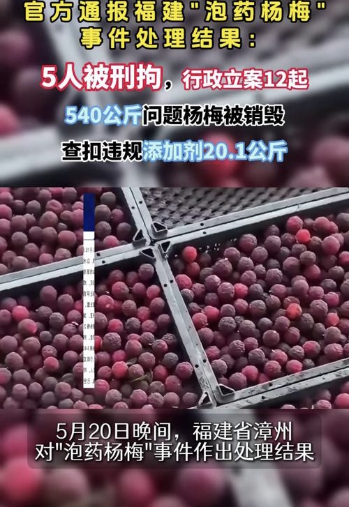 ��÷���м��粨���� ������ҩ���ꡢ����Ʒ������ ������ȫؽ��