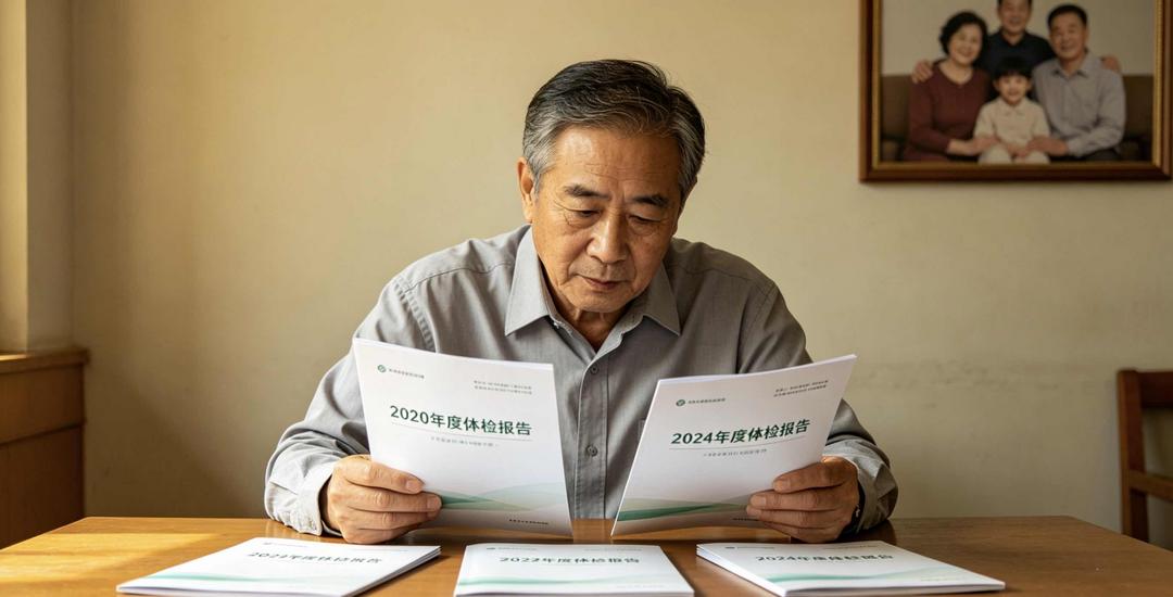 ����������챨��Ĵ�ӣ�������˶����ڲ�