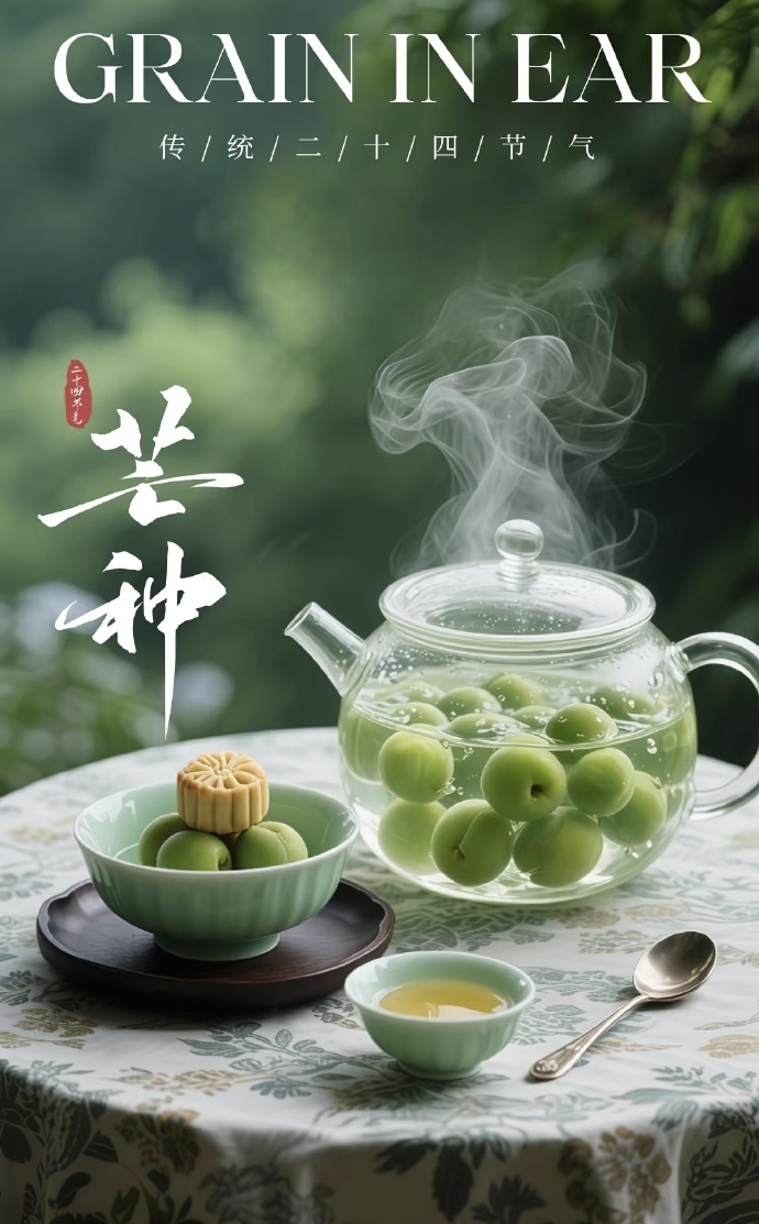 â��ʱ�ڻ���������ʪ���ģ���Ȼ����