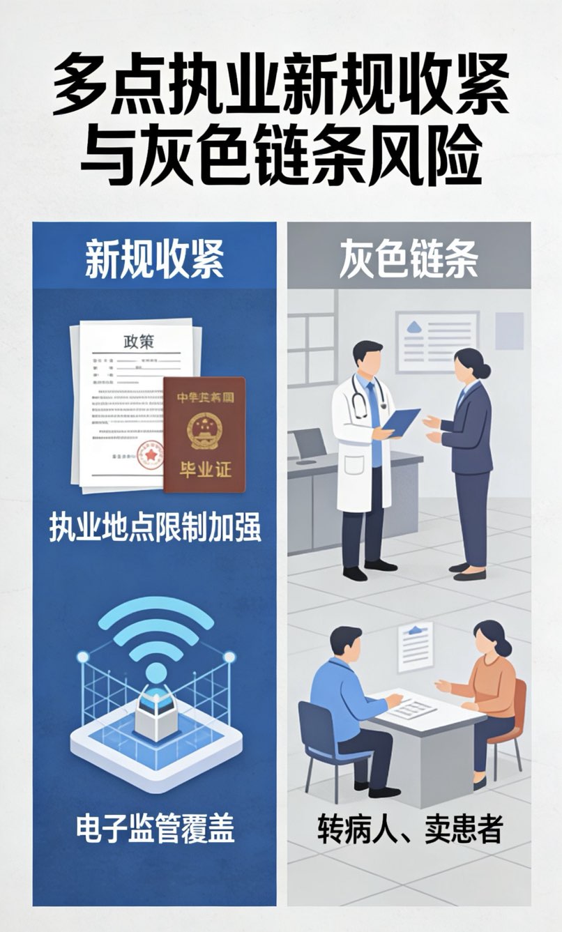 ���ִҵ�¹��ս�����ת���ˡ������ߡ���ɫ���������Ҹ�ȼ