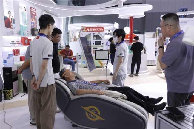 ���켶 CBD ˮƽ�ɶ���Ʒ,�����˶�����ҩ,ȫ�ҽ���һ����