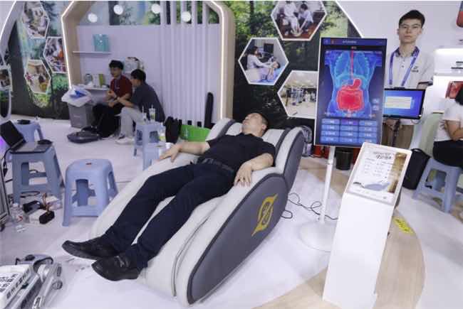 ���켶 CBD ˮƽ�ɶ���Ʒ,�����˶�����ҩ,ȫ�ҽ���һ����